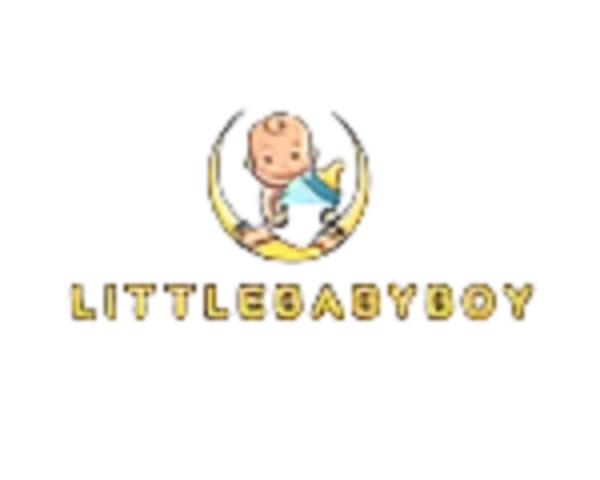 LittleBabyBoy